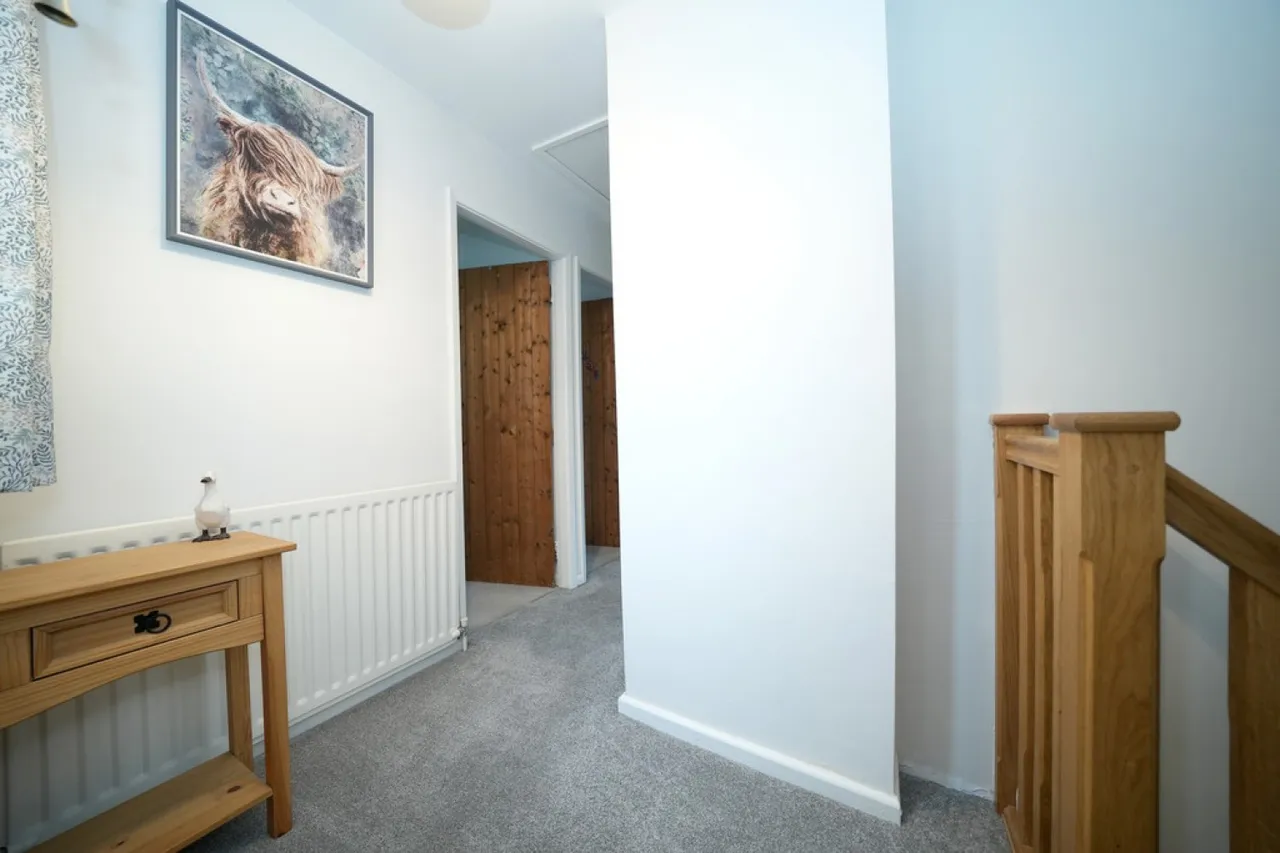 Broad Lane, Coventry, CV5, photo 14