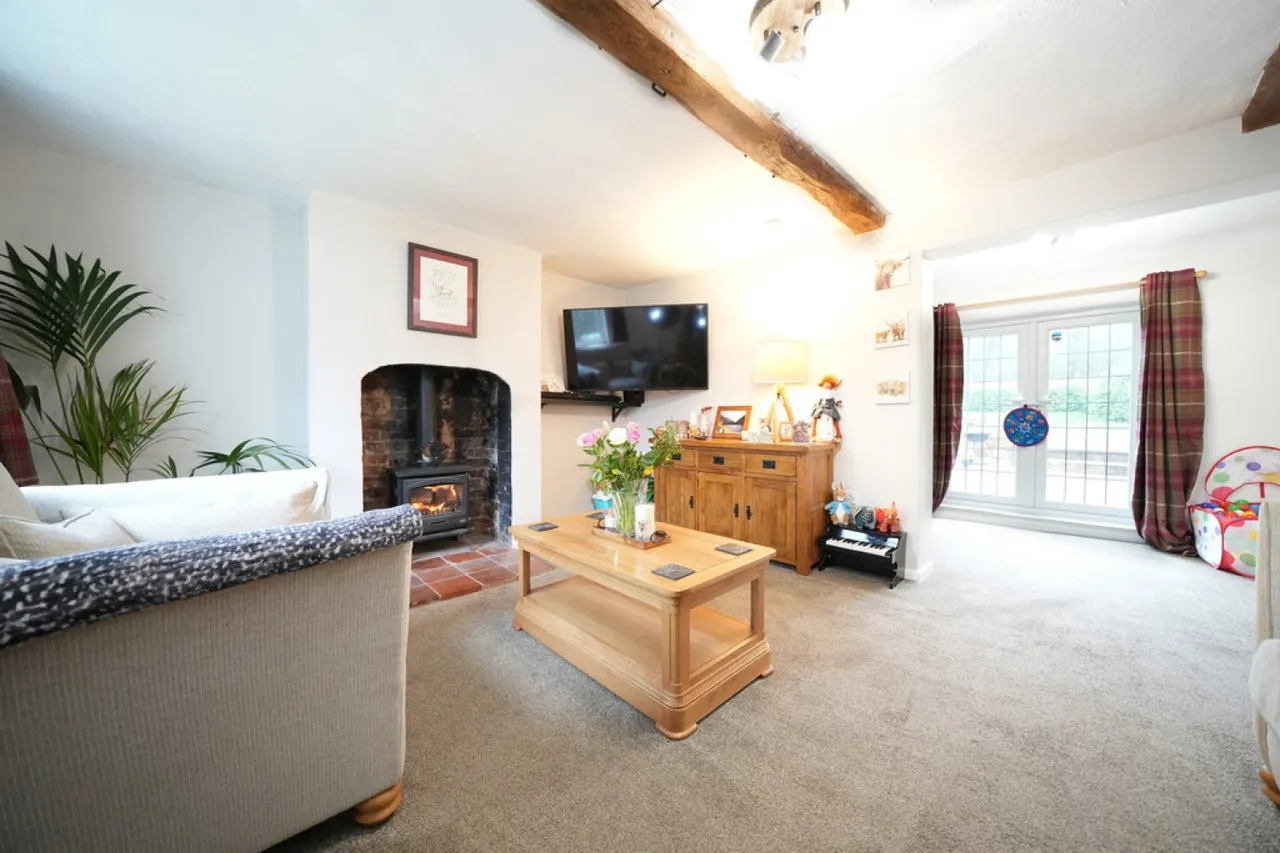 Broad Lane, Coventry, CV5, photo 9