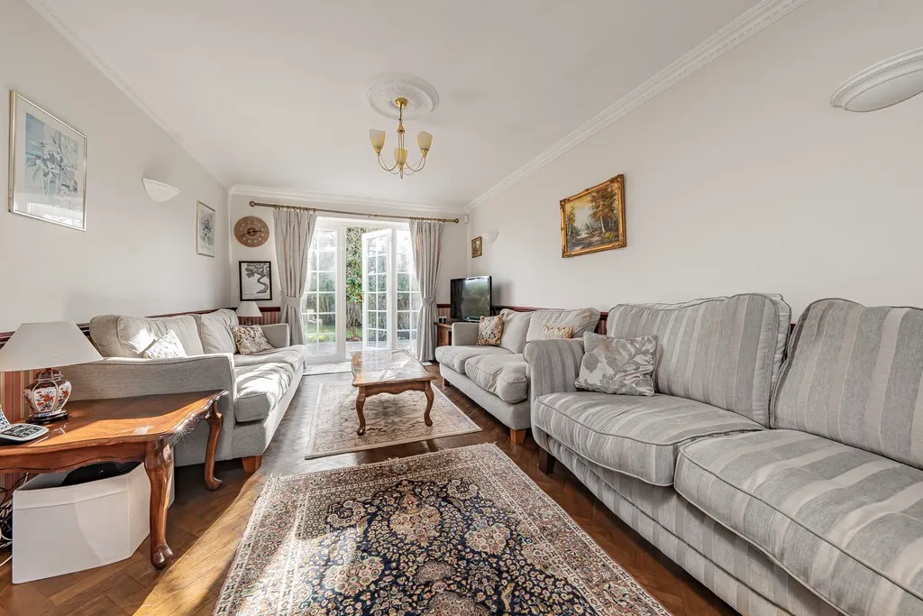 Nicol Road, Chalfont St. Peter, SL9, photo 10
