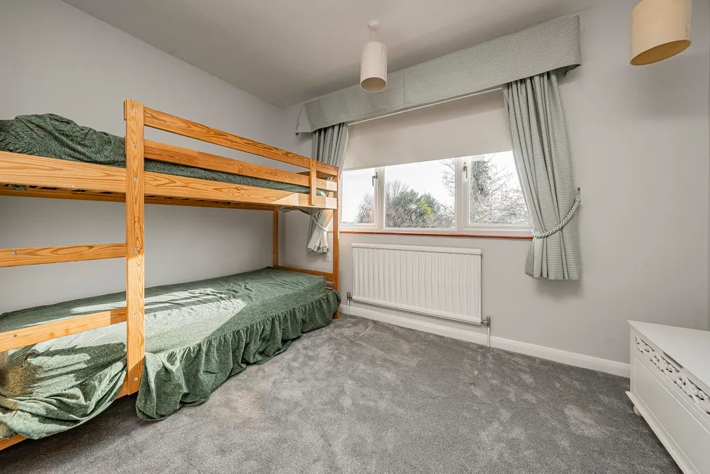 Nicol Road, Chalfont St. Peter, SL9, photo 40