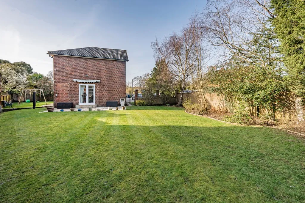 Nicol Road, Chalfont St. Peter, SL9, photo 6