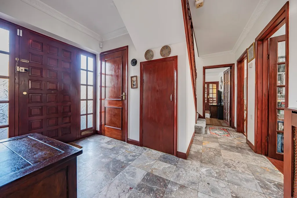 Nicol Road, Chalfont St. Peter, SL9, photo 7