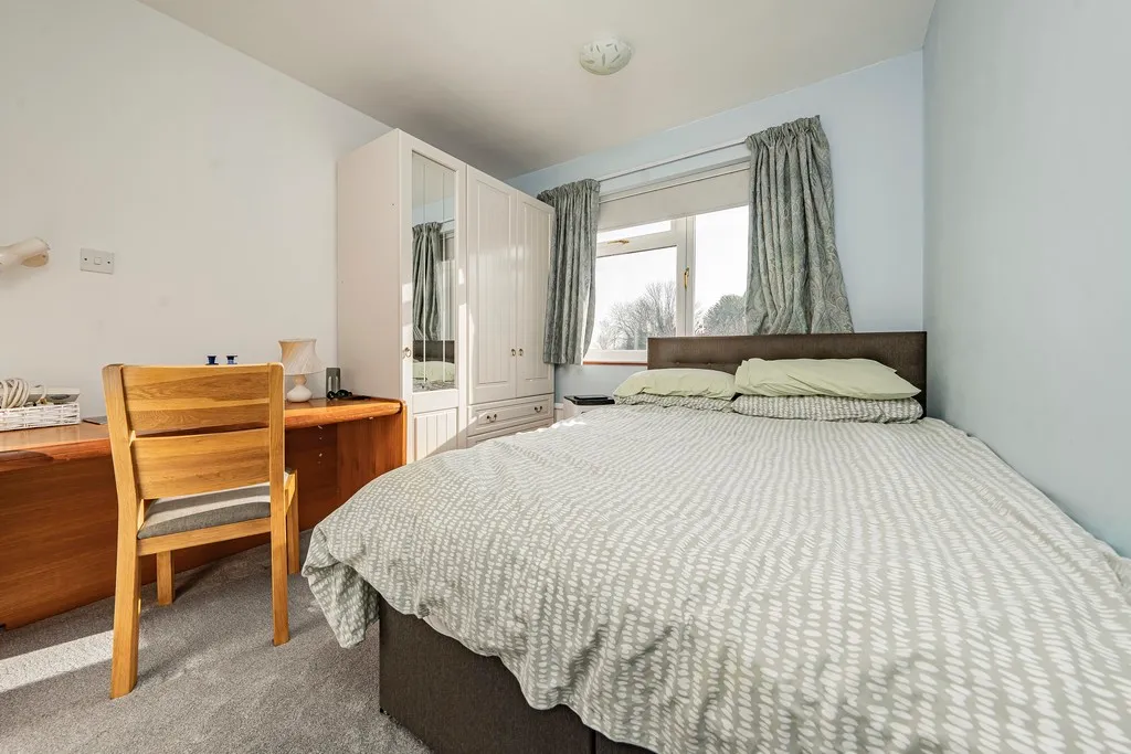 Nicol Road, Chalfont St. Peter, SL9, photo 41