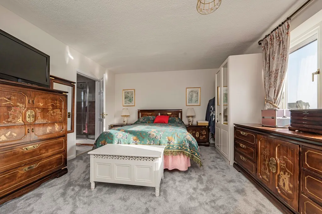 Nicol Road, Chalfont St. Peter, SL9, photo 36