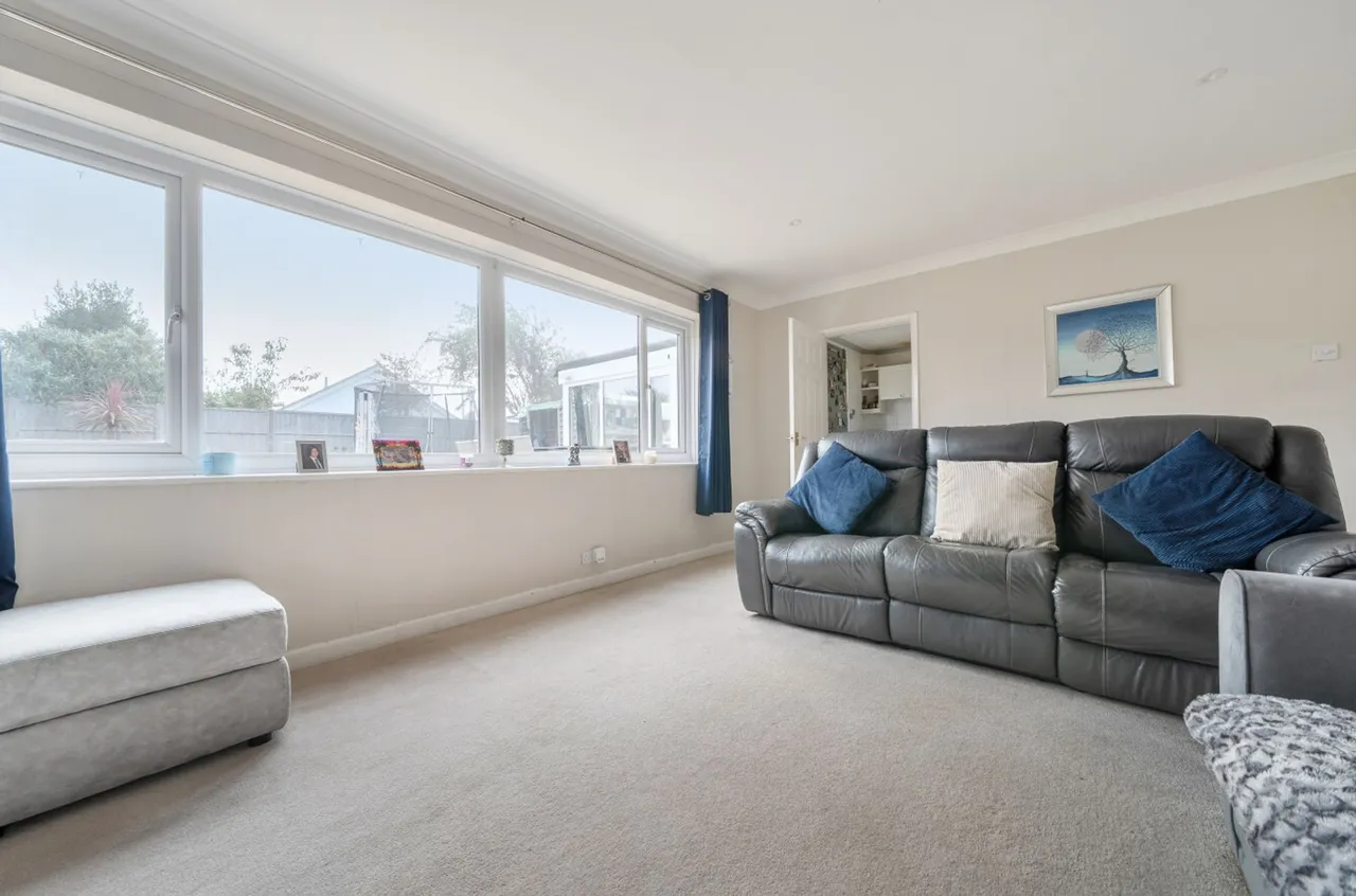 Croft Road, Selsey, PO20, photo 7