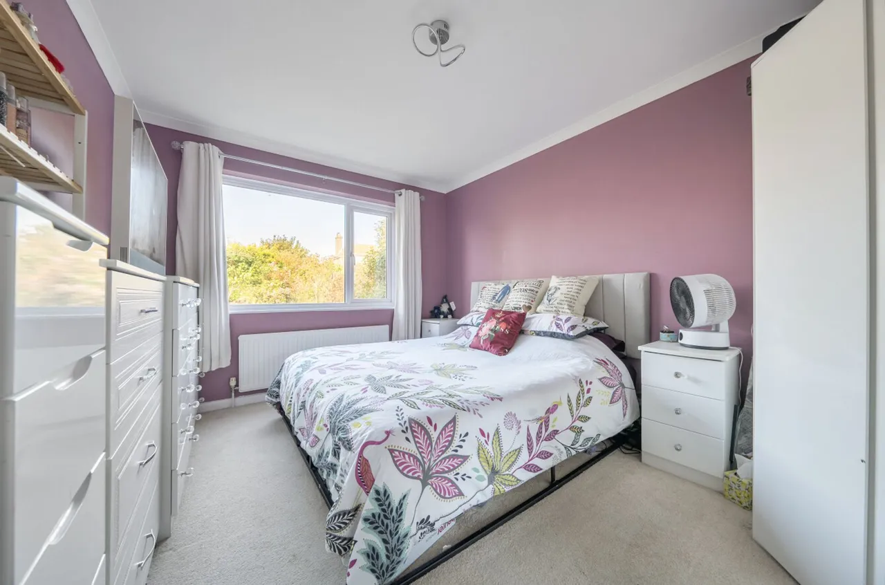 Croft Road, Selsey, PO20, photo 14