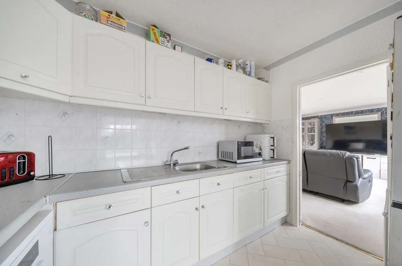 Croft Road, Selsey, PO20, photo 9
