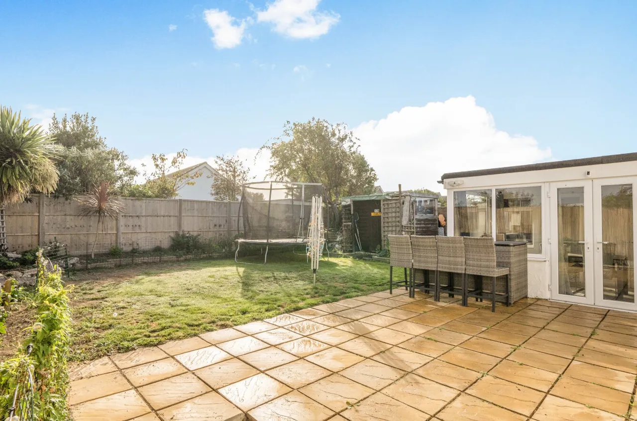 Croft Road, Selsey, PO20, photo 4