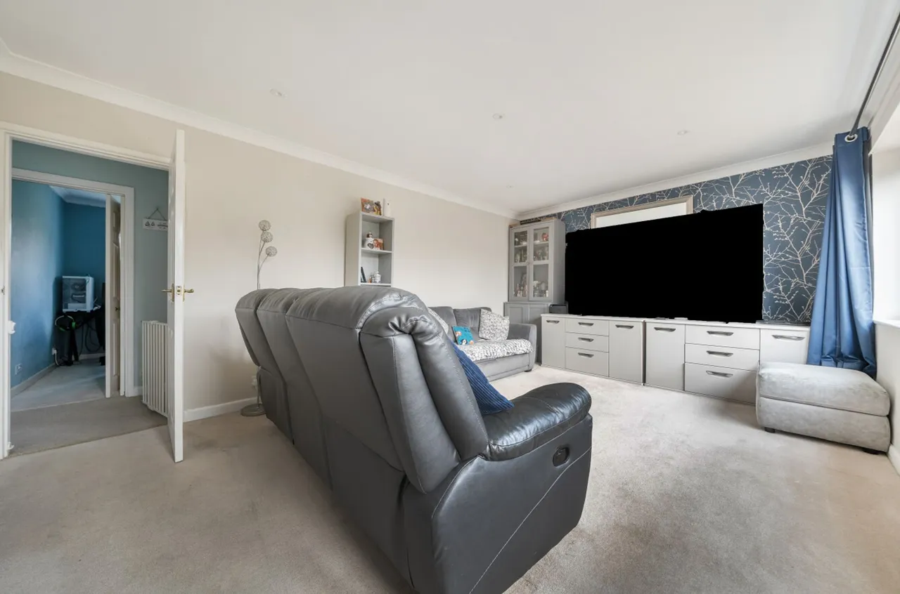 Croft Road, Selsey, PO20, photo 5