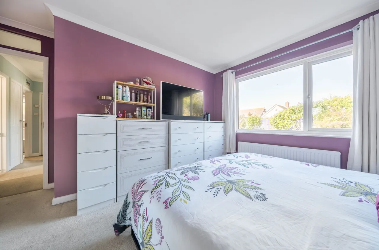 Croft Road, Selsey, PO20, photo 15
