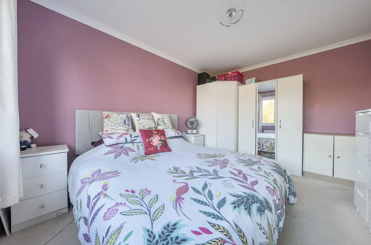 Croft Road, Selsey, PO20, photo 13