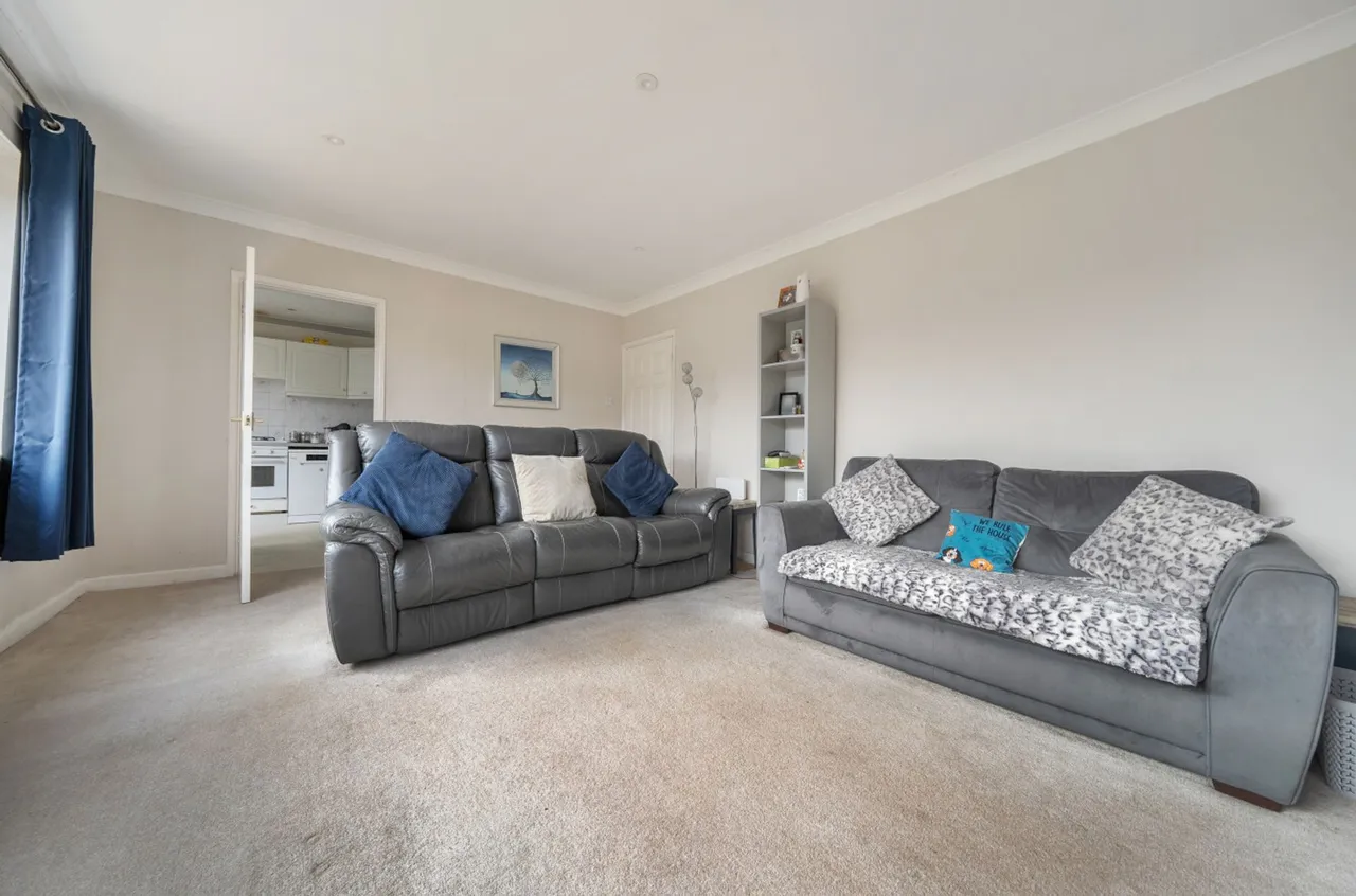 Croft Road, Selsey, PO20, photo 6