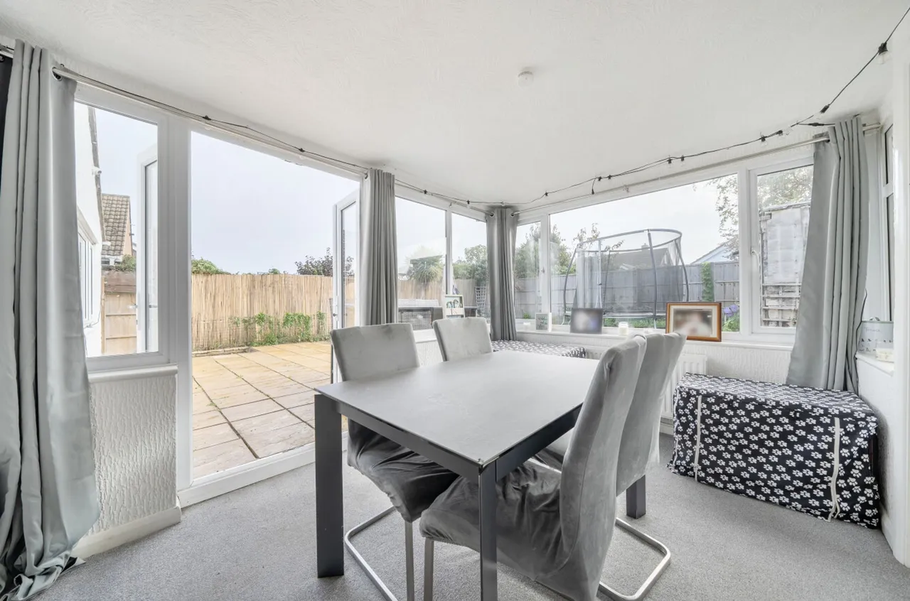 Croft Road, Selsey, PO20, photo 11