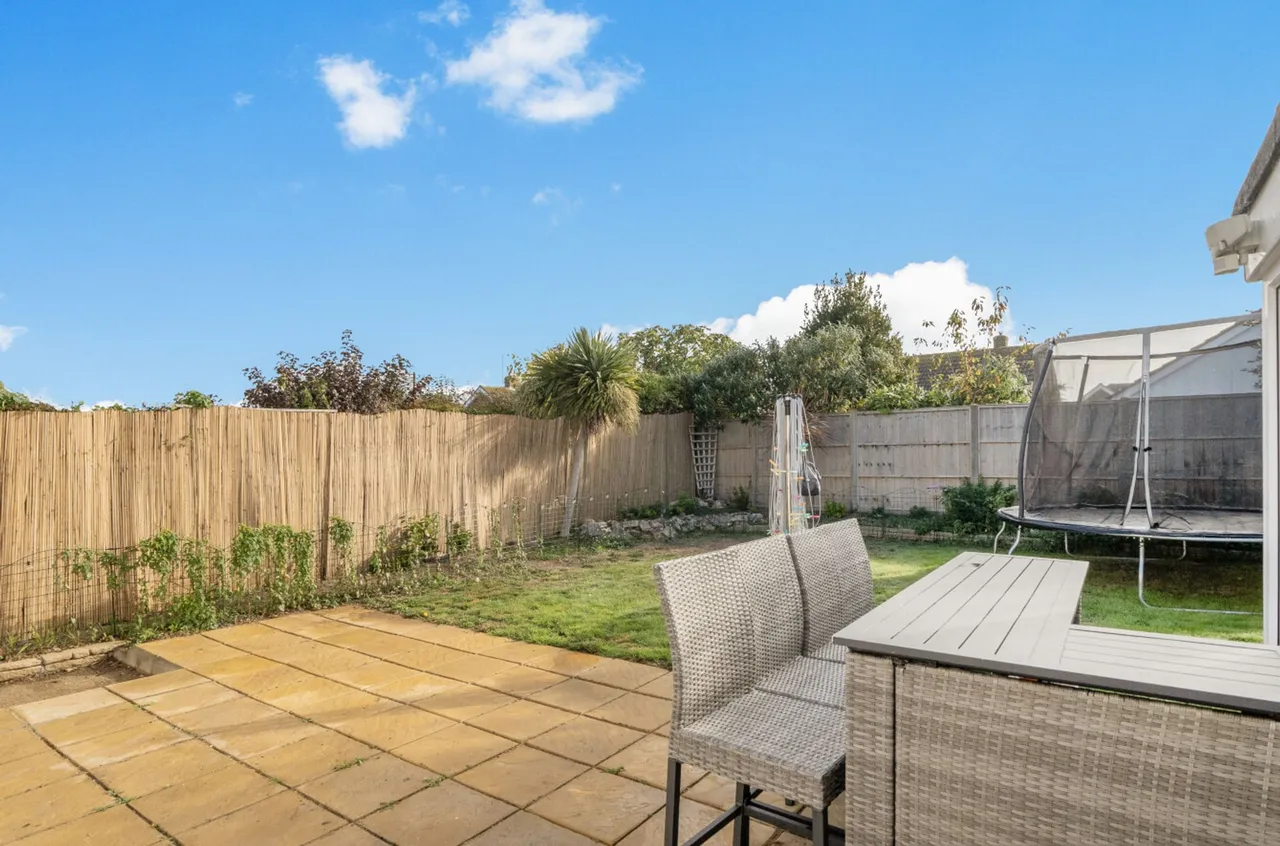 Croft Road, Selsey, PO20, photo 20