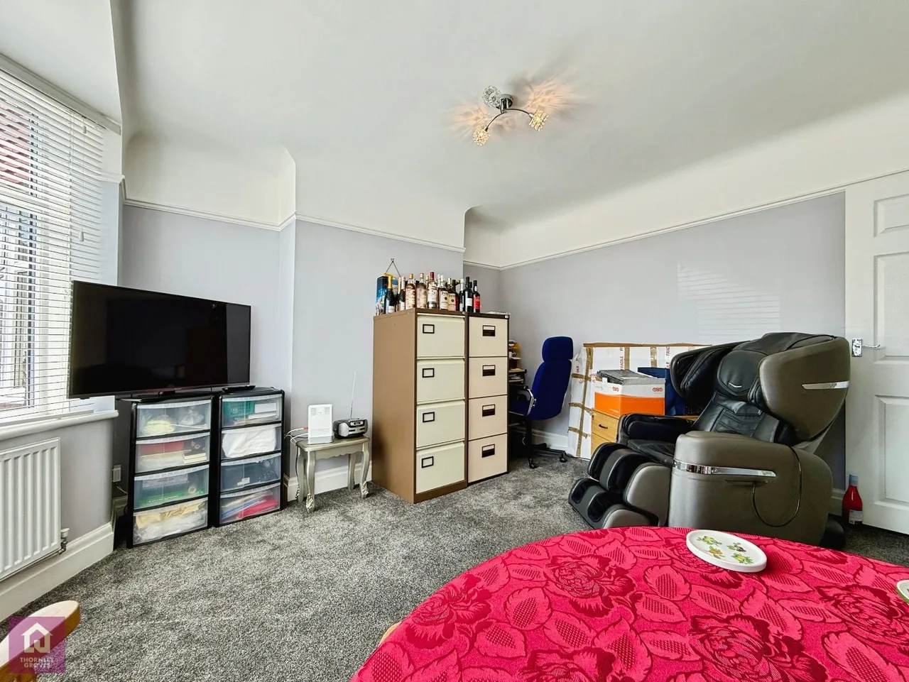 Oakleigh Avenue, Timperley, WA15, photo 9