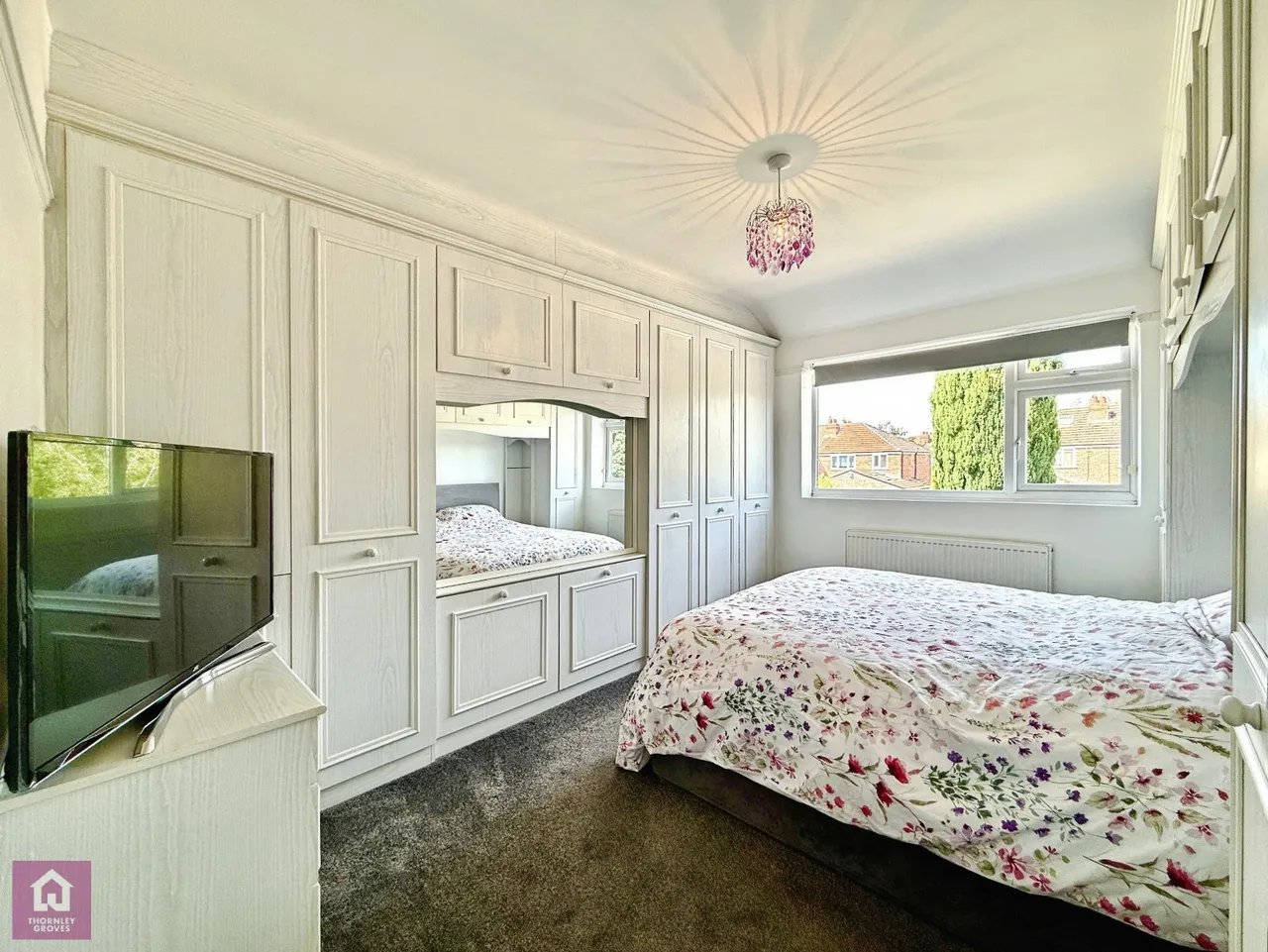 Oakleigh Avenue, Timperley, WA15, photo 11