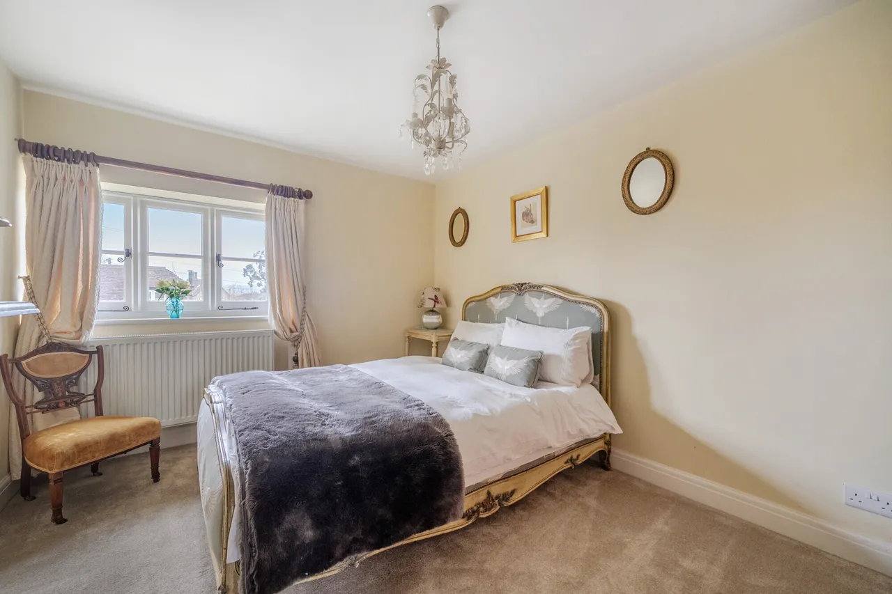 The Street, Stedham, GU29, photo 8