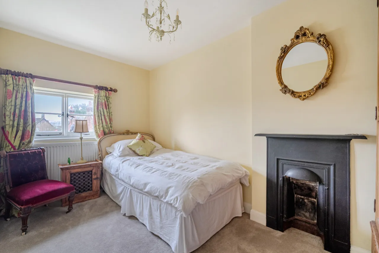 The Street, Stedham, GU29, photo 9