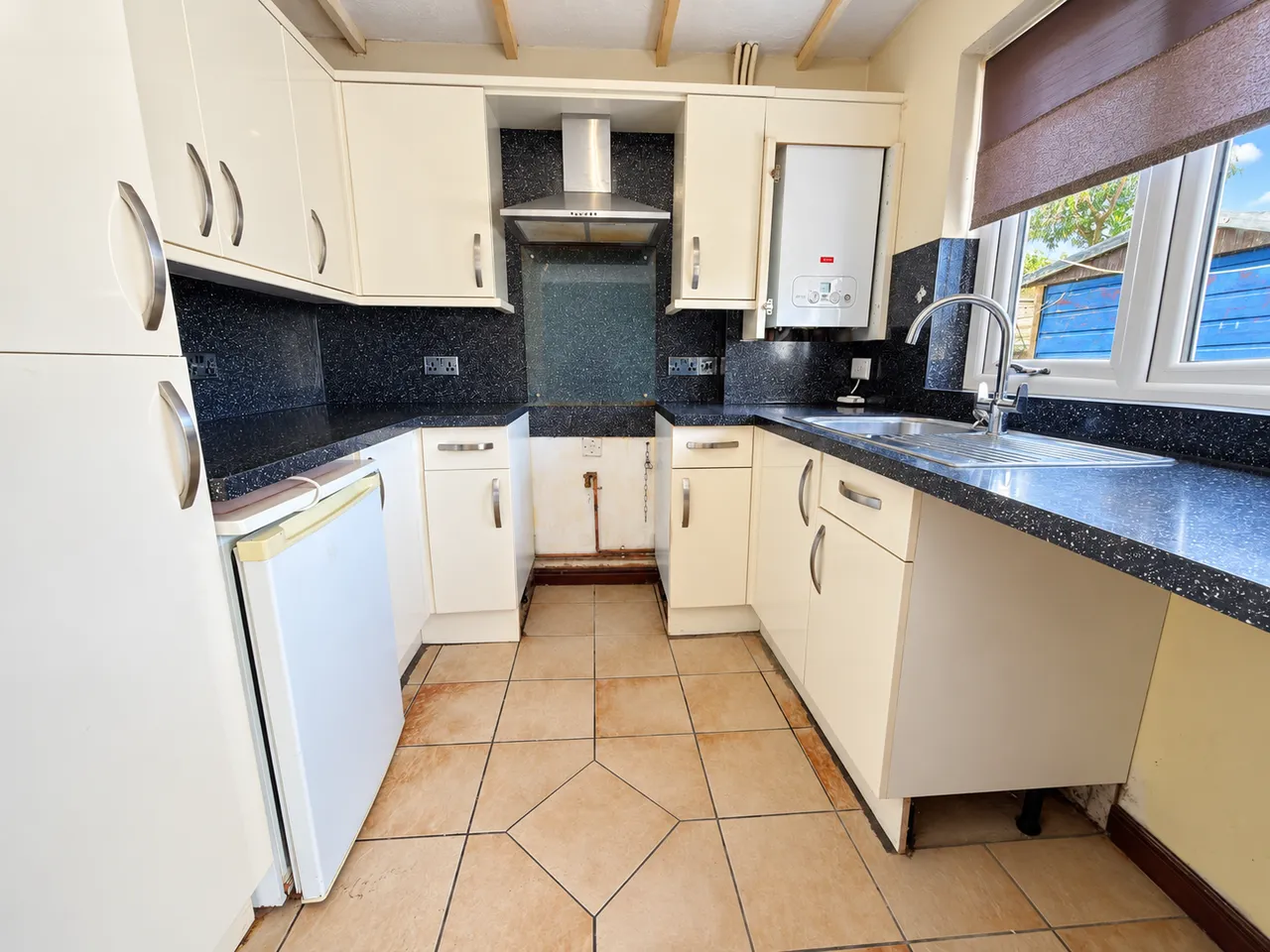 Heol Brithdir, Birchgrove, photo 5