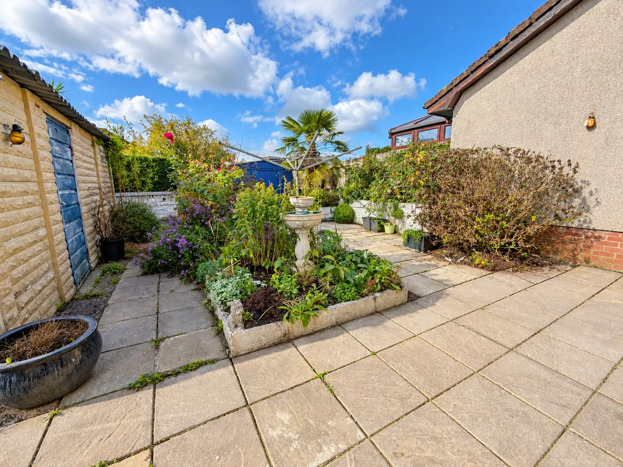 Heol Brithdir, Birchgrove, photo 13