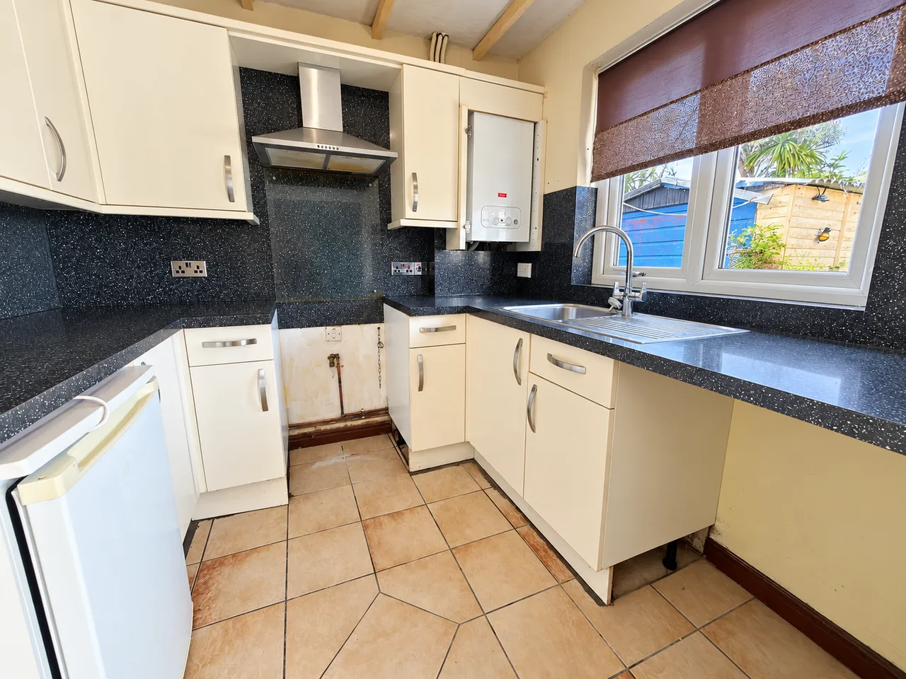 Heol Brithdir, Birchgrove, photo 6