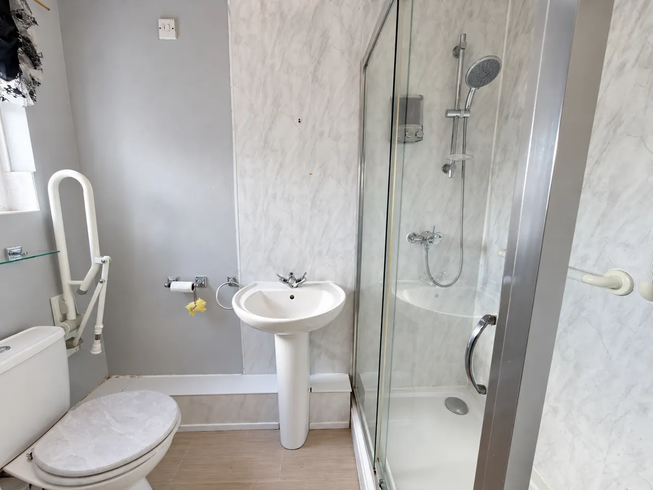 Heol Brithdir, Birchgrove, photo 11