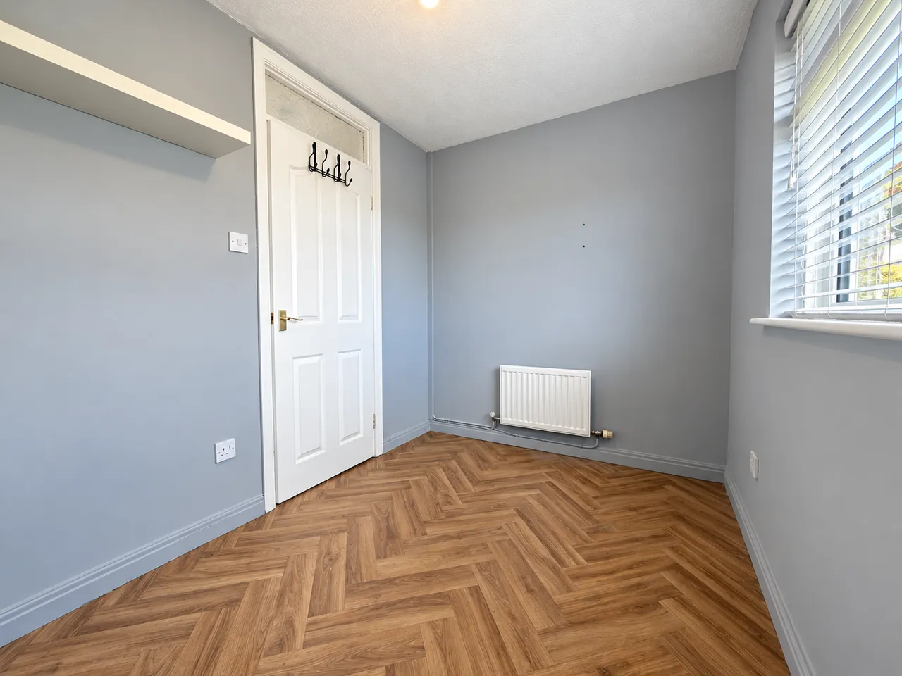 Heol Brithdir, Birchgrove, photo 10