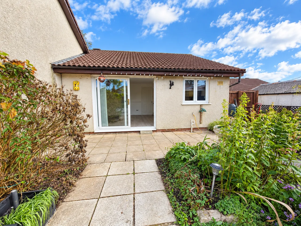 Heol Brithdir, Birchgrove, photo 15