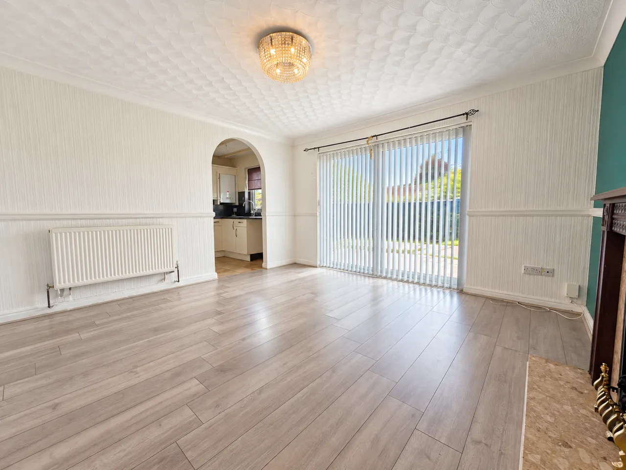Heol Brithdir, Birchgrove, photo 4
