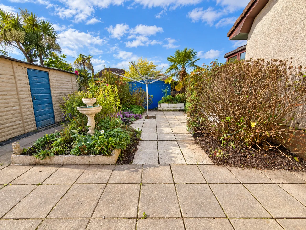 Heol Brithdir, Birchgrove, photo 14