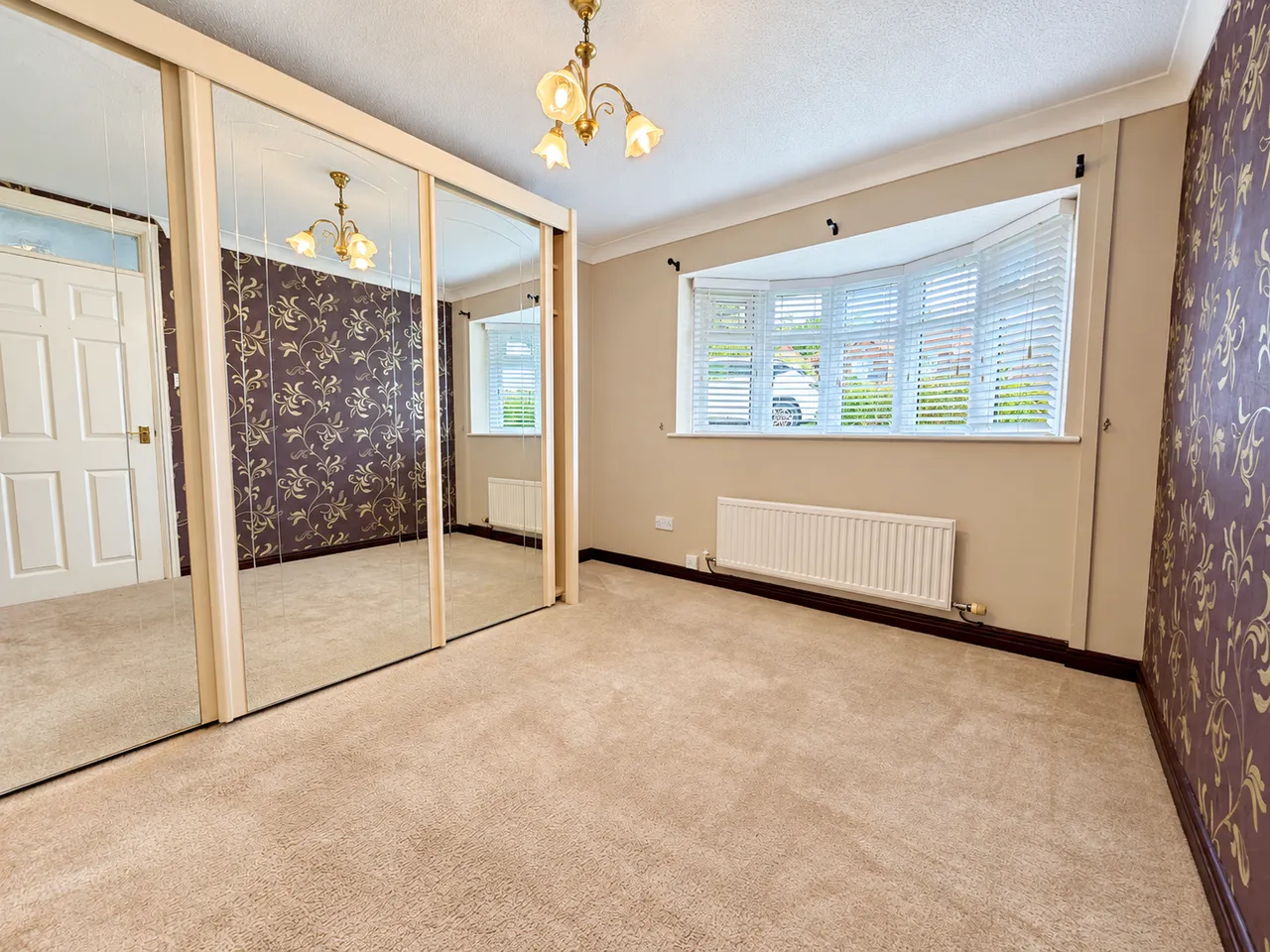 Heol Brithdir, Birchgrove, photo 7