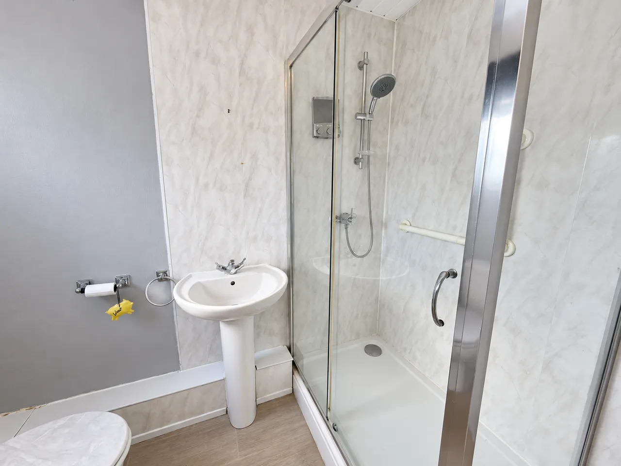 Heol Brithdir, Birchgrove, photo 12