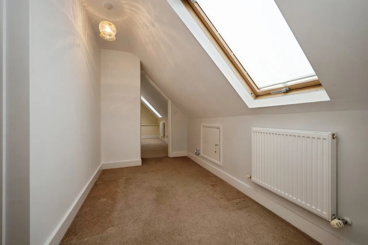 Aylesbury Road, Wendover, HP22, photo 20