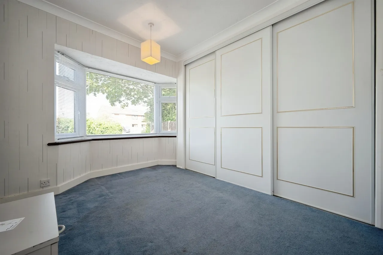 Aylesbury Road, Wendover, HP22, photo 16