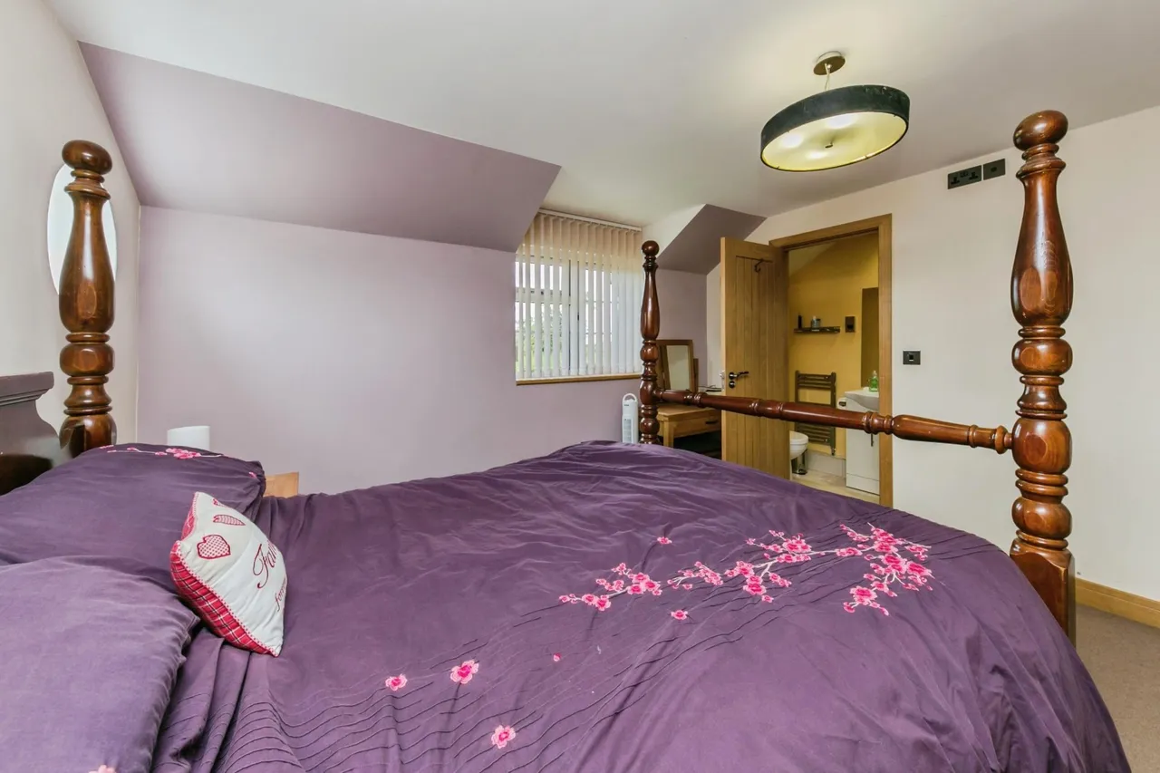 Malt Kiln Lane, Whixall, SY13, photo 22