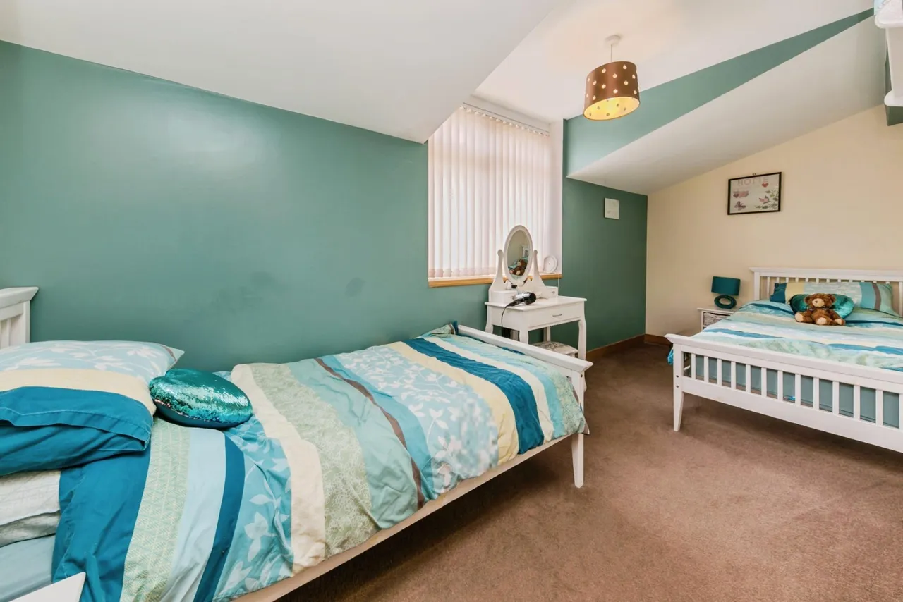 Malt Kiln Lane, Whixall, SY13, photo 24