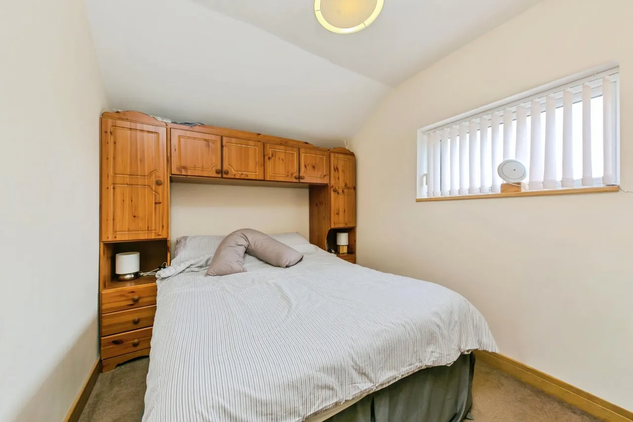 Malt Kiln Lane, Whixall, SY13, photo 25