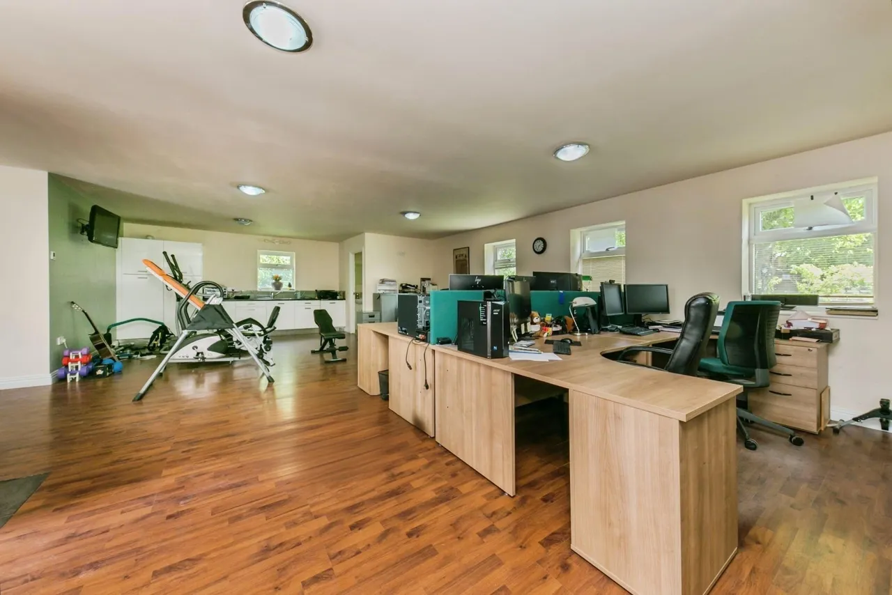 Malt Kiln Lane, Whixall, SY13, photo 33