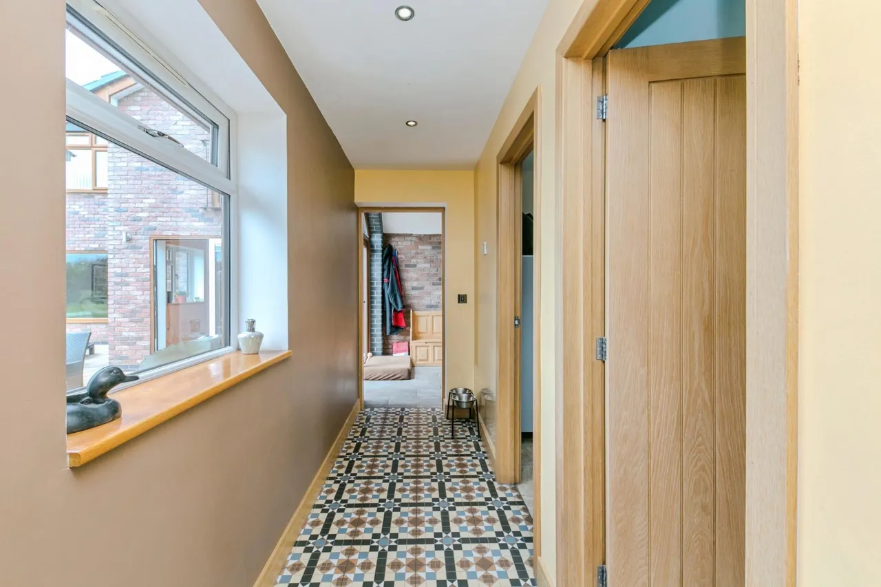 Malt Kiln Lane, Whixall, SY13, photo 6