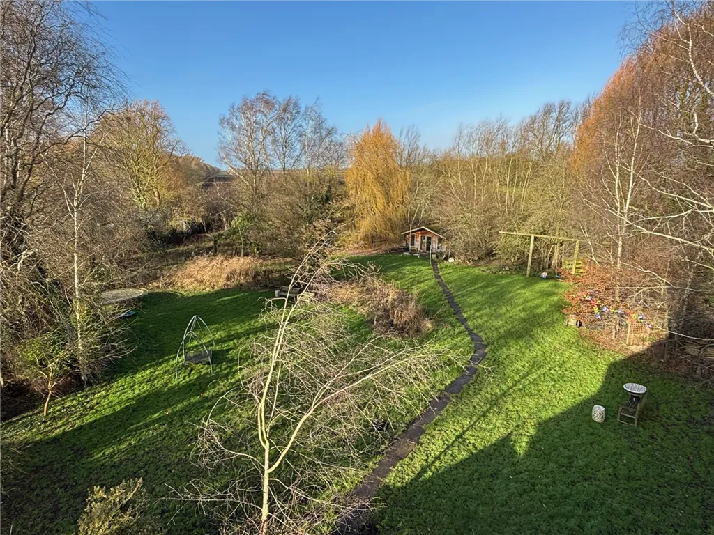 Welches Dam, Manea, PE15, photo 3
