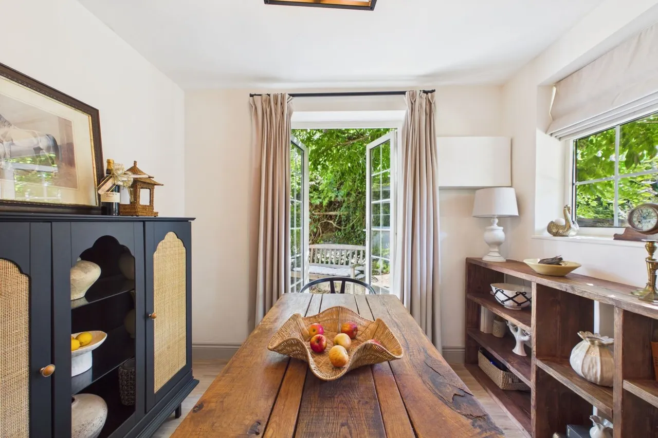 Church Street, Ryhall, PE9, photo 9