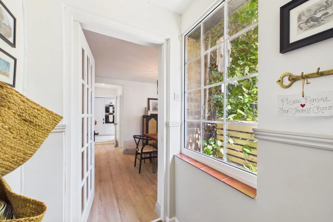 Church Street, Ryhall, PE9, photo 8