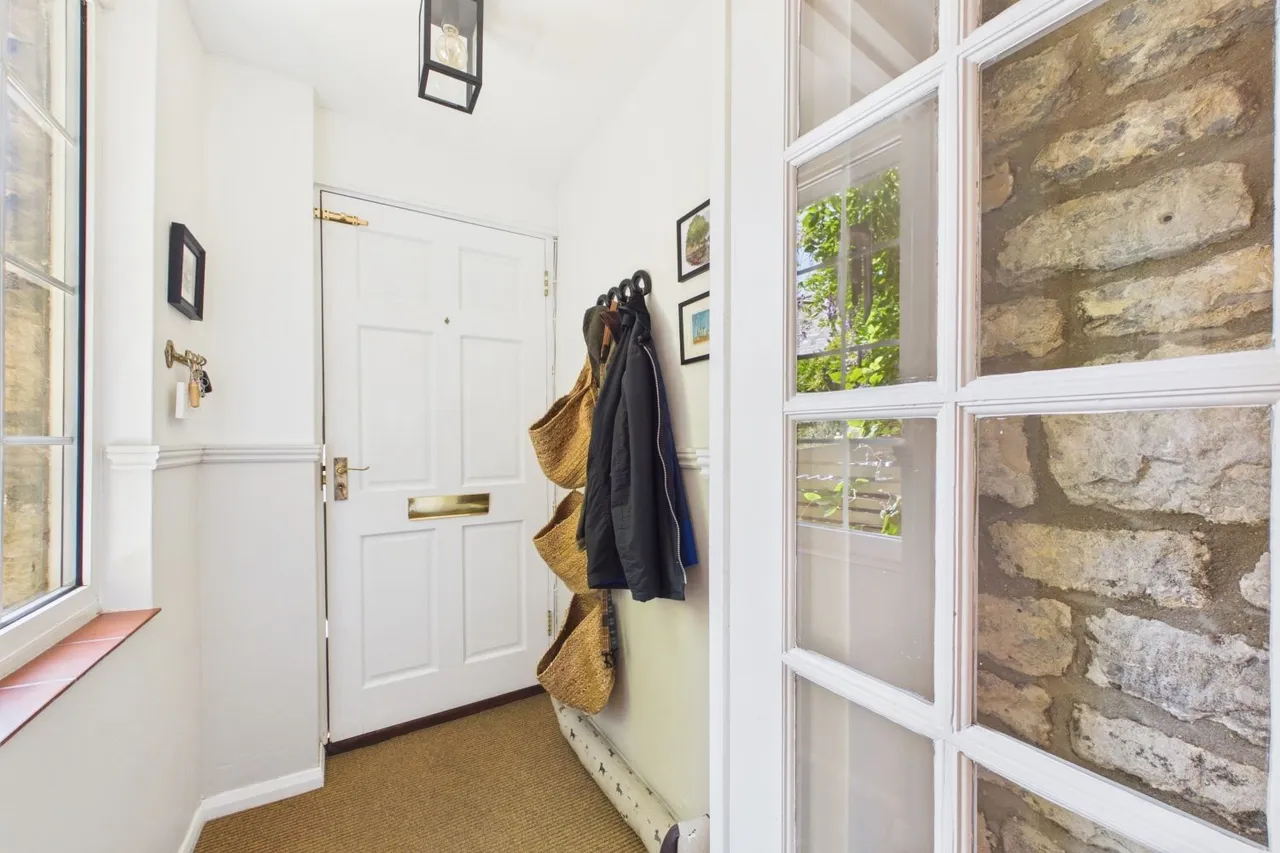 Church Street, Ryhall, PE9, photo 7