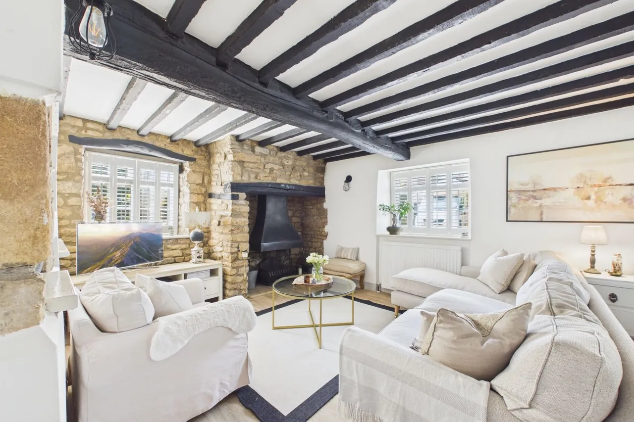 Church Street, Ryhall, PE9, photo 20