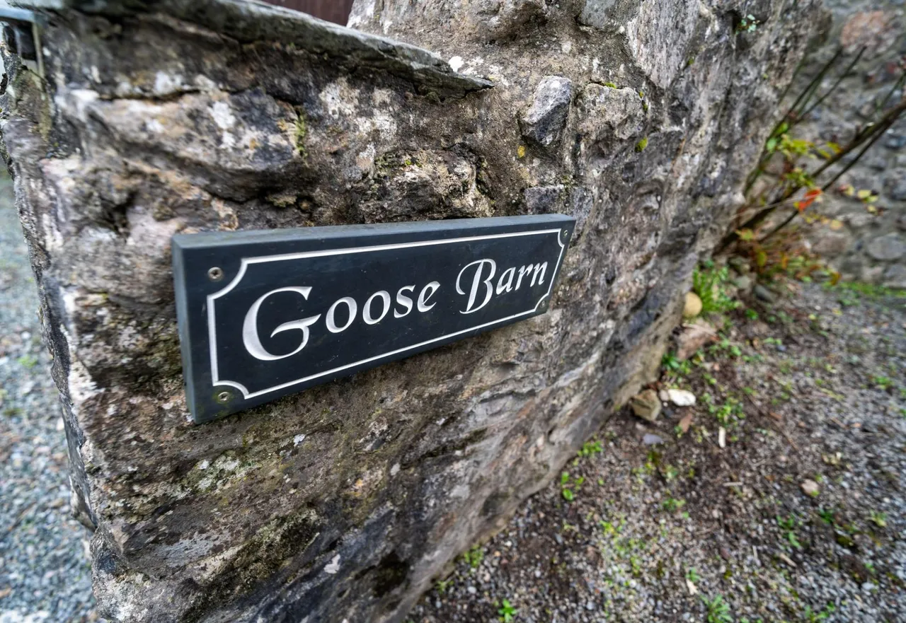 Gooses Lane, Pembroke, SA71, photo 10