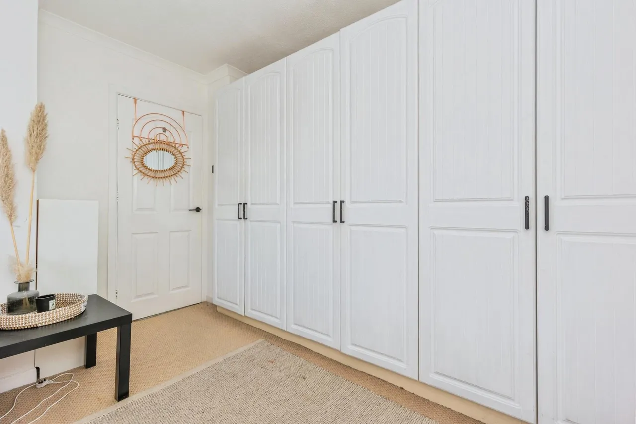Stapleford Close, Sale, M33, photo 36