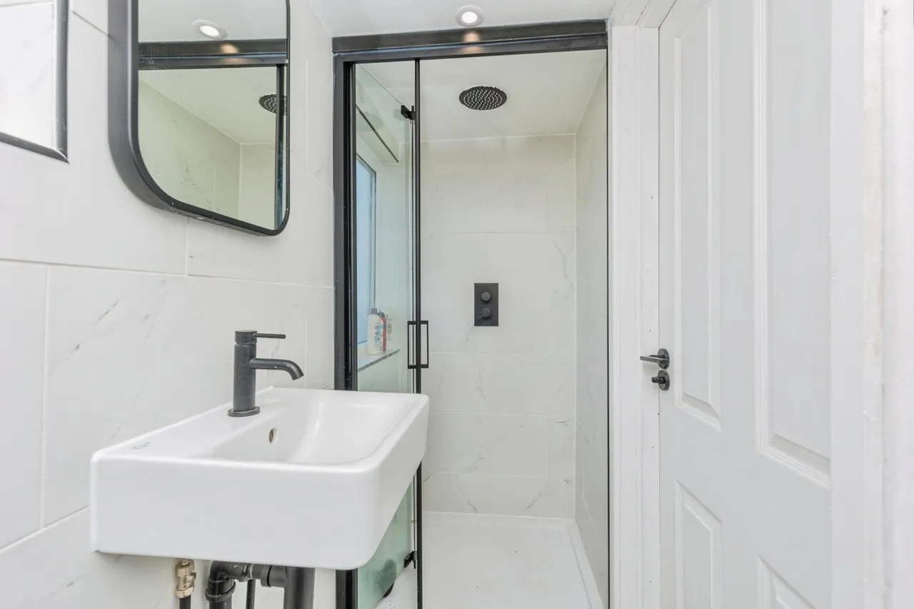 Stapleford Close, Sale, M33, photo 31