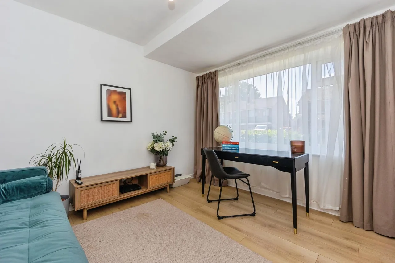 Stapleford Close, Sale, M33, photo 27