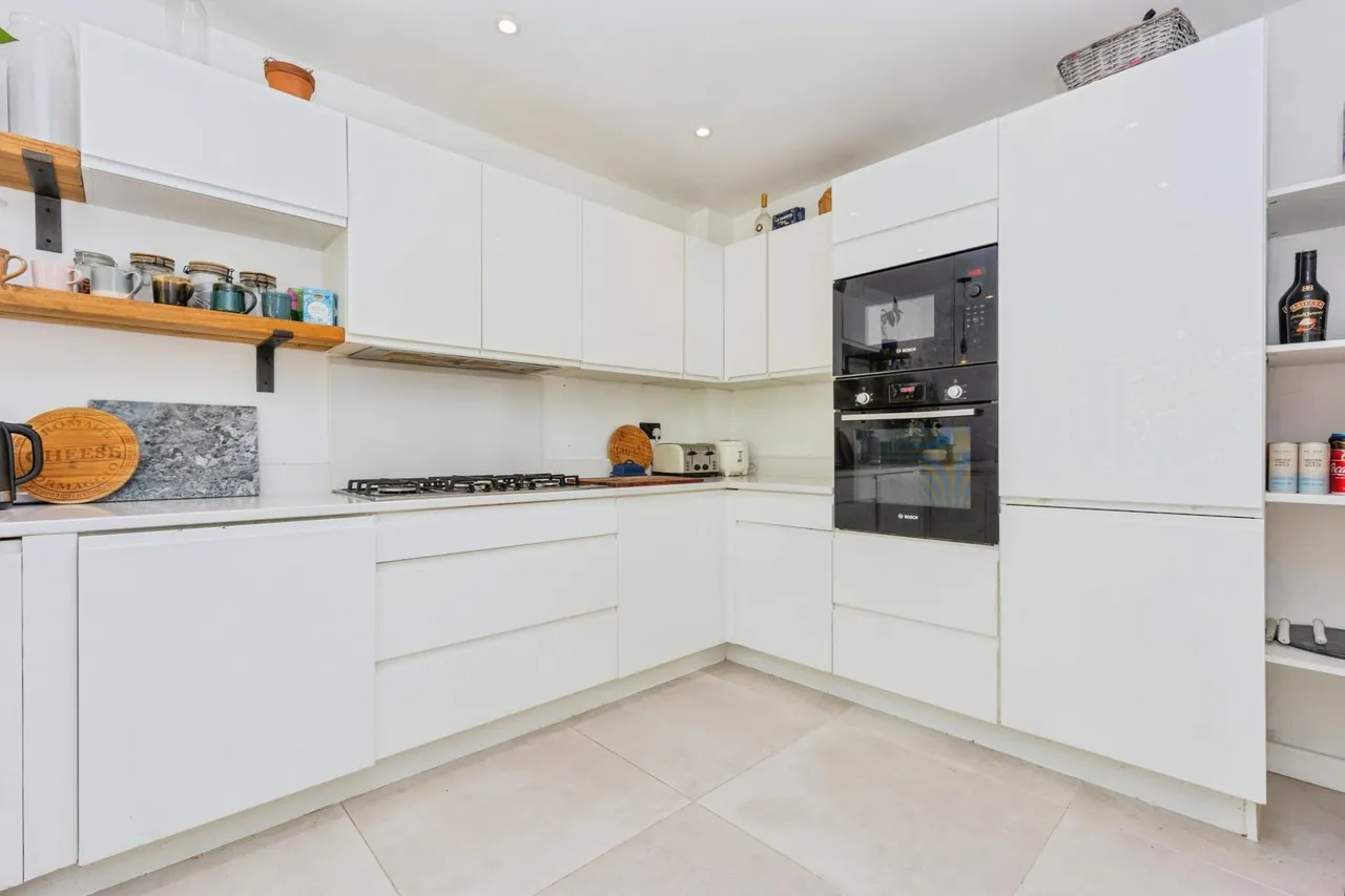 Stapleford Close, Sale, M33, photo 8