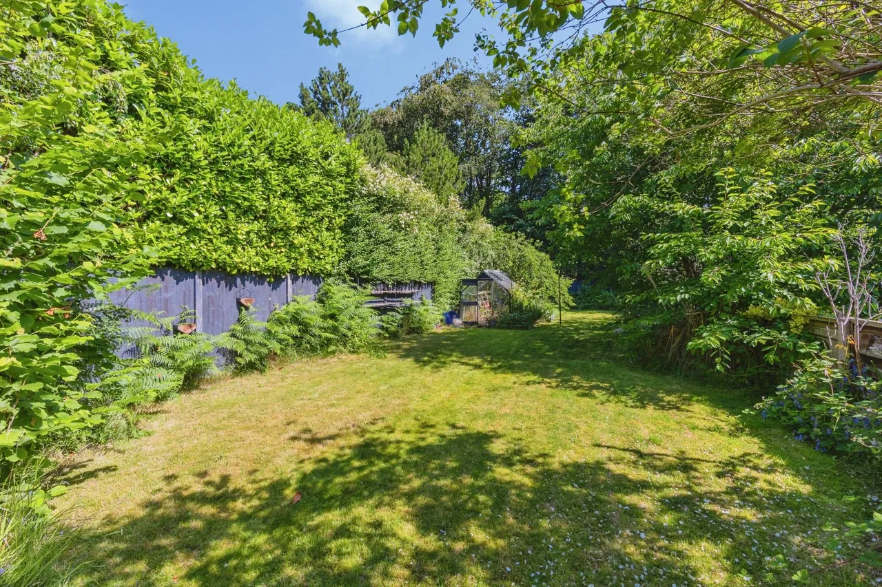 Stapleford Close, Sale, M33, photo 12